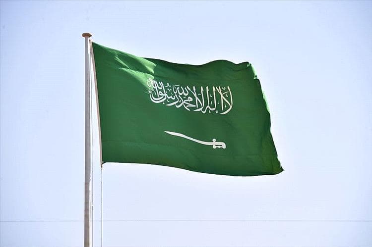 سعودية تدعو لإيقاف التصعيد في المنطقة ودعم الوساطة الباكستانية