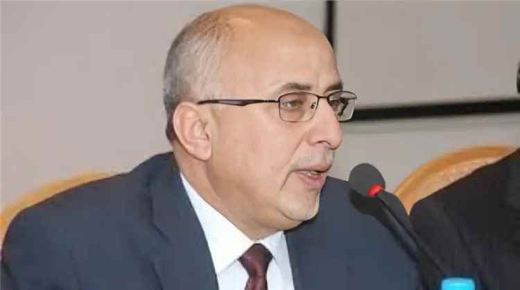 وزير سابق: الإدارة الذاتية للمحافظات تمثل التفافًا على مخرجات الحوار الوطني