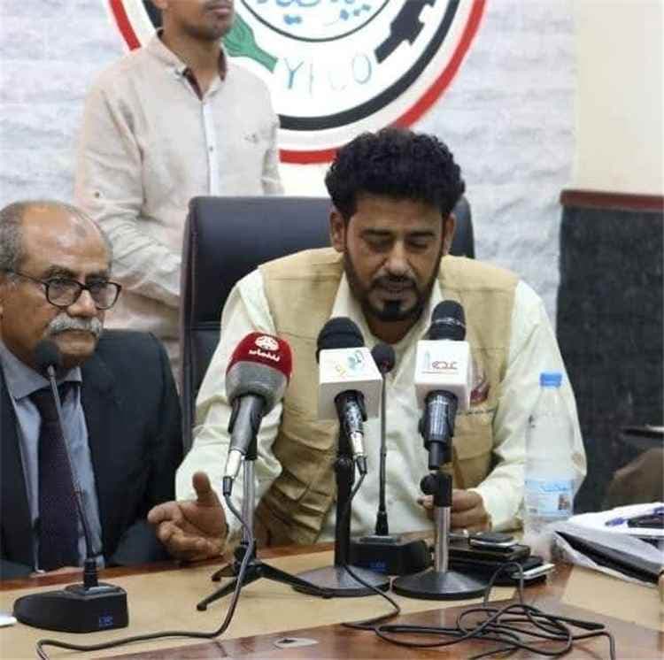 الحميقاني: القضية العدنية هي الحقيقة المختفية وراء مزاعم القضية الجنوبية