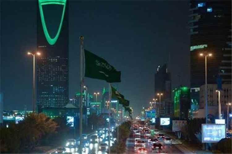 عاجل: السعودية تكشف عن تحركات لمليشيات الحوثي والحرس الثوري الإيراني ومليشيات عراقية لاستهداف المملكة