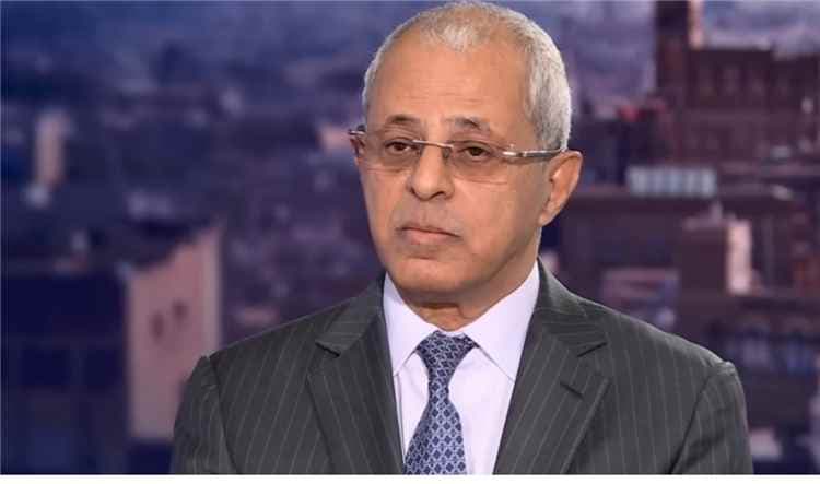 ماحقيقة وجود مفاوضات بين الحكومة ومليشيا الحوثي؟
