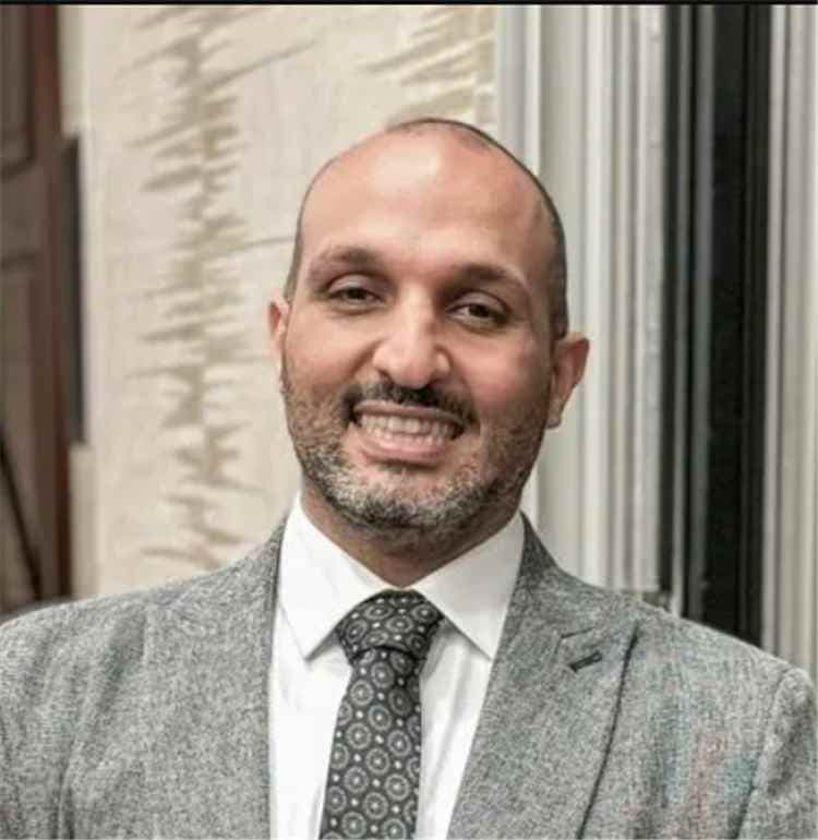 باحث يمني يتوقع لجوء الحوثيين إلى "التصعيد التدريجي" في البحر الأحمر