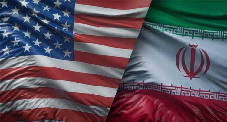 واشنطن تلوح بمعدات أمريكية صينية لانتزاع اليورانيوم المدفون وتطالب بضبط حزب الله