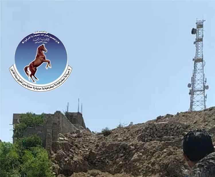 اعتداء يطال فرع "المؤتمر" في تعز... والحزب يطالب بفتح تحقيق فوري وعاجل