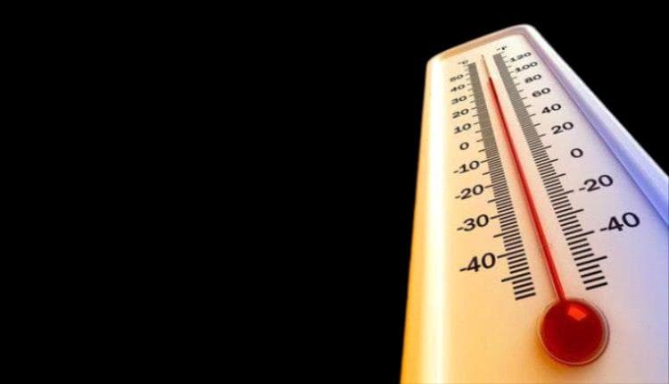 مع موجة الحر نصائح للحفاظ على برودة الهاتف