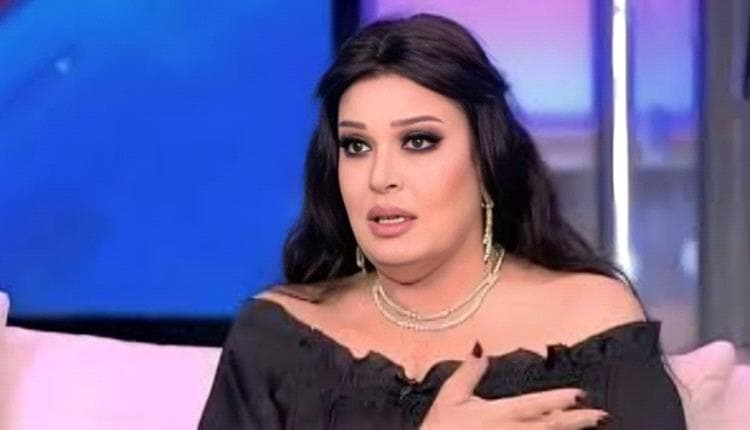 ابنة فيفي عبده تكشف آخر تطورات الحالة الصحية لوالدتها واحتمالات الجراحة