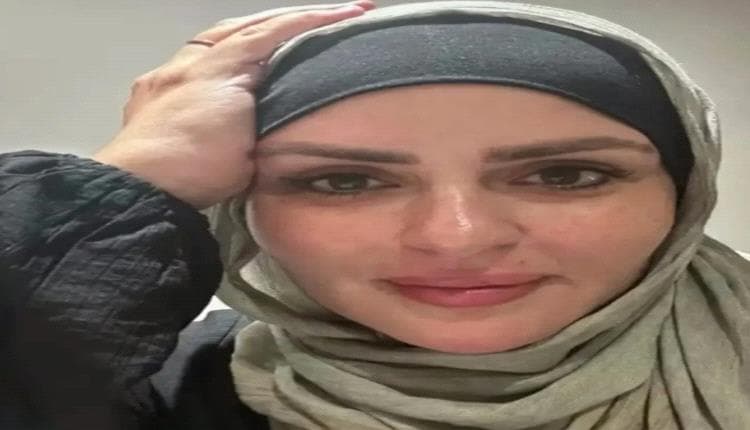 رحلة مها الصغير من الطلاق من أحمد السقا الى قضية سرقة اللوحات ثم الحجاب بعد أشهر من اختفائها إعلامياً