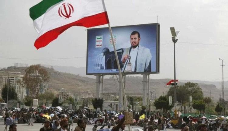 تأكيدا لتبعيتها لطهران.. مليشـ,ـيات الحـ,ـوثي تجدد الولاء للمرشد الإيراني الجديد