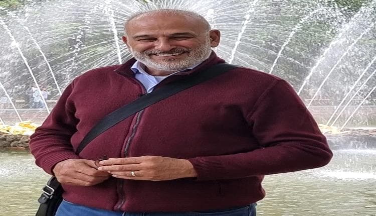 جمال سليمان يتحدث بصراحة عن تجاربه الفنية وعلاقته بزملائه