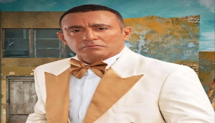 تصريحات أحمد السقا عن تجربته مع رامز جلال والمواقف الطريفة