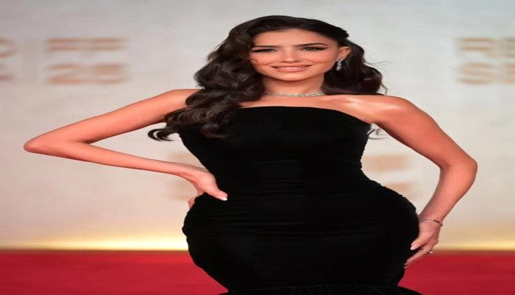 إعلامية مصرية تتحدث عن أسباب الخلافات في الوسط الفني