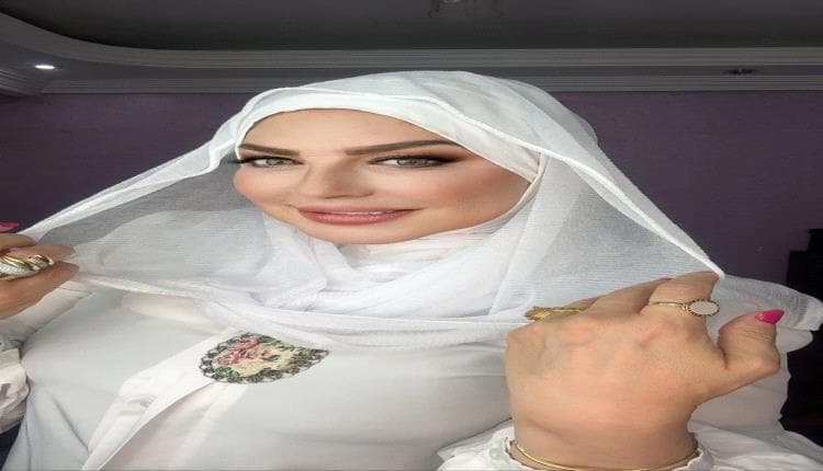 بسبب الصراحة… ميار الببلاوي تكشف كواليس خلافاتها مع الفنانين