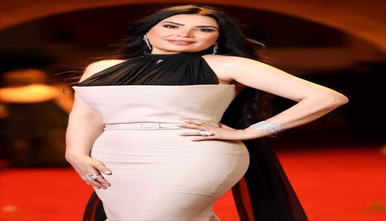 عبير صبري تتحدث بصراحة عن مظهرها وشائعات التجميل