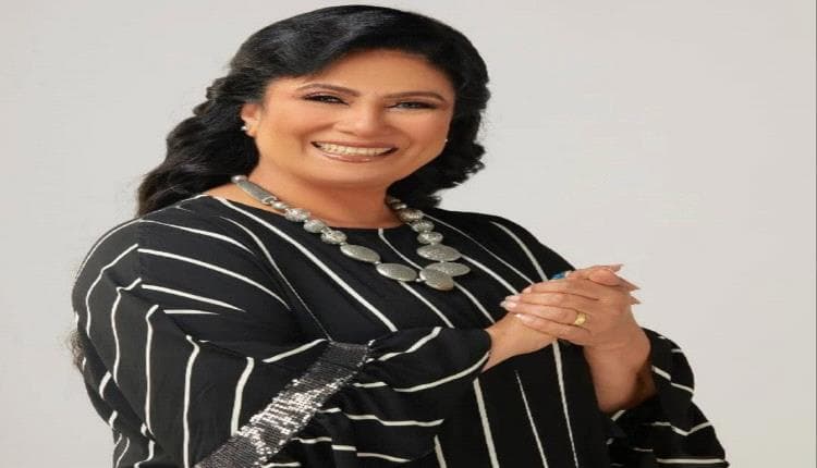 جدل بعد اعتراف سلوى عثمان بندمها على المشاركة في "أب ولكن"
