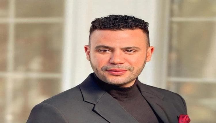 محمد إمام يشرح وجهة نظره حول نهاية شخصية "حمزة الدباح" في "الكينغ"