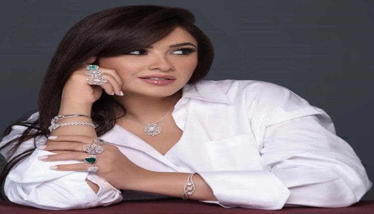 هل فرضت الظروف تغيير نهاية مسلسل ياسمين عبد العزيز بسبب أحمد العوضي؟