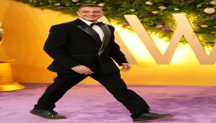 فيلم أحمد الفيشاوي يثير الجدل بعد رفعه من دور العرض: التفاصيل الكاملة