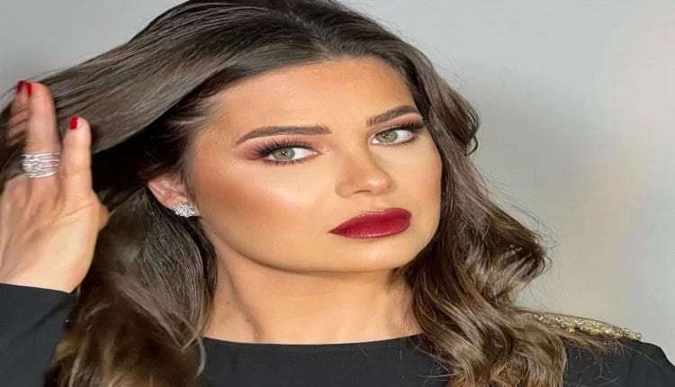 يسرا اللوزي: العلاقة الزوجية يجب أن تقوم على الحب والاحترام وليس الأطفال