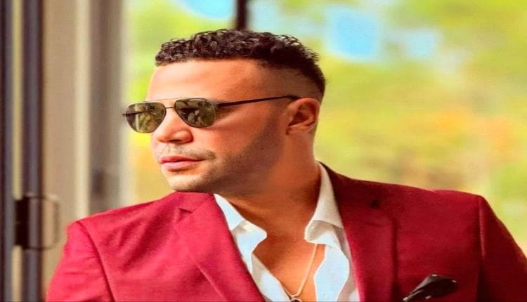 محمد إمام يكشف عن خطواته لإنهاء المشكلات في مسلسل «شمس الزناتي»