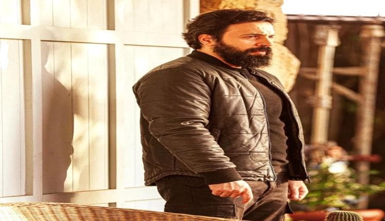 تيم حسن يفتح باب الحديث عن مصير «الهيبة» في نسخته التركية