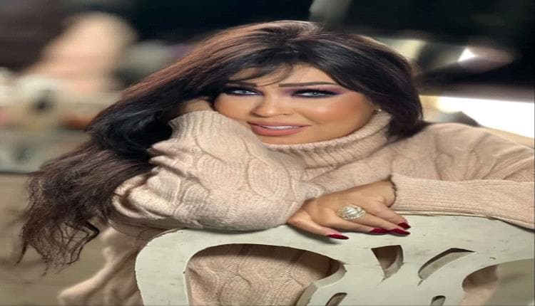 فيفي عبده توضح: هل كان ضيوف رامز على علم بالمقلب قبل التصوير؟