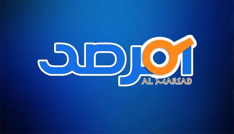 عاااجل ..تقارير إعلامية إسرائيلية تتحدث عن مقترح وقف إطلاق نار لشهر واتفاق من 15 بنداً مع إيران.. شاهد اهم البنود