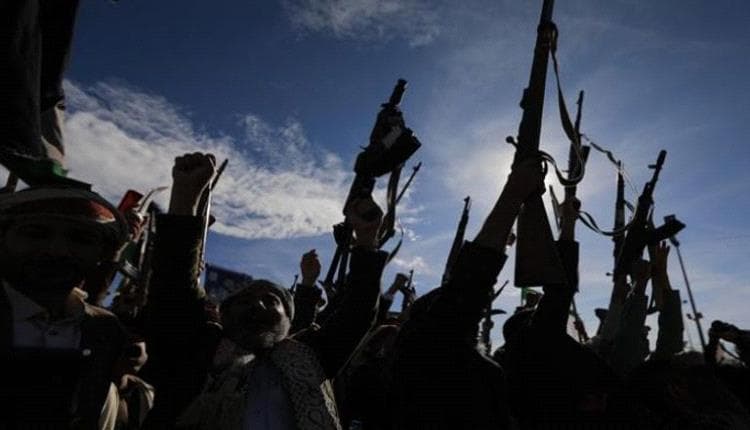 انضمام الحوثيـ,ـين للحـ,ـرب.. إسـ.ـرائيل تدرس الرد وتبقي التركيز على إيـ.ـران