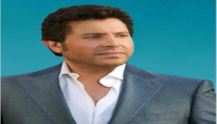 هاني شاكر ورحلة من التألق بعد رحيله