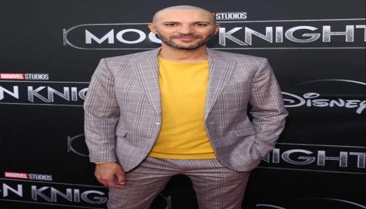 محمد دياب يوضح تصريحاته حول محمد رمضان وهشام ماجد في لقائه بـ'السبت الممتاز'