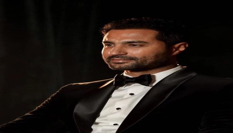 كريم فهمي: لن أتعاون مع ياسمين عبد العزيز في رمضان المقبل وراء سبب مدهش