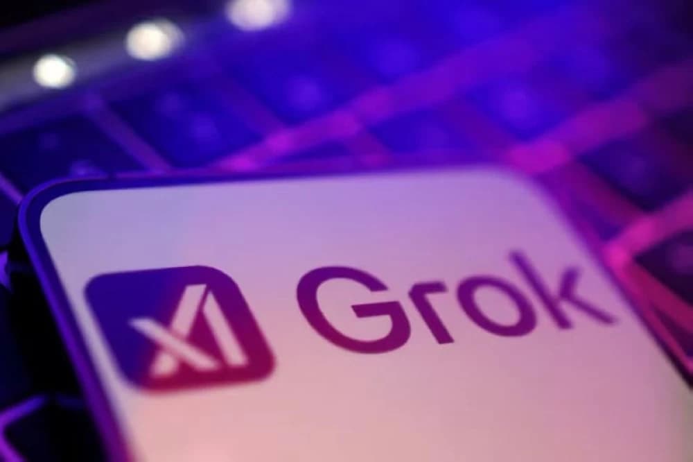 بعد فضيحة Grok.. شركة xAI تُقيد هؤلاء من إنشاء الصور