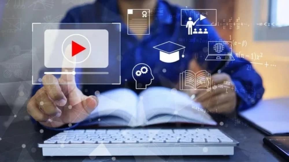 كيف تتفوق على الذكاء الاصطناعي في عملك؟