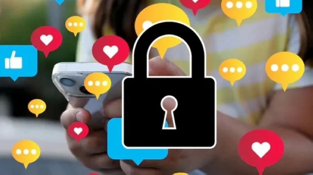 «ميتا» تعطل نصف مليون حساب بعد حظر القاصرين في أستراليا