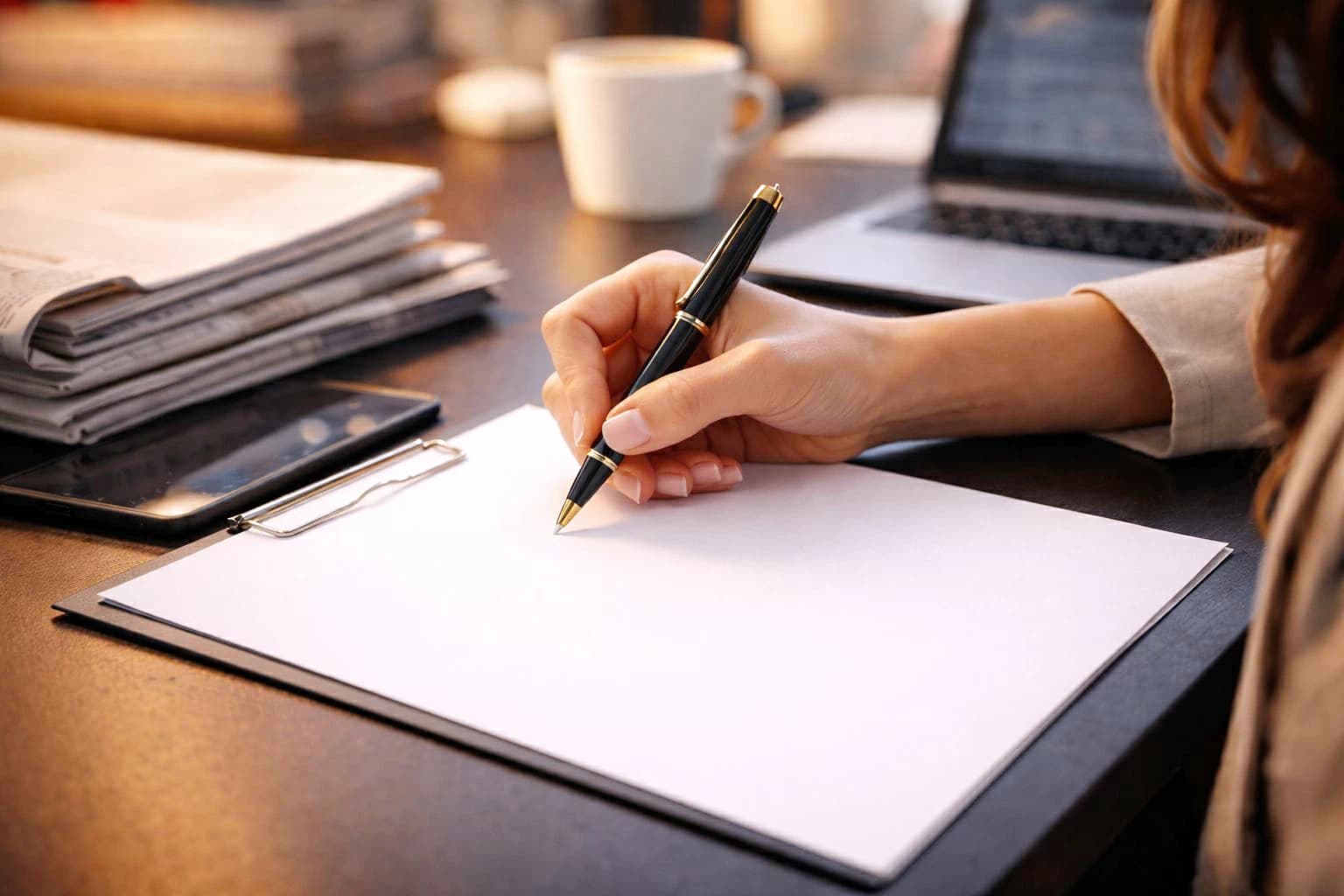 أشواق الطويرقي ونورة الزهراني.. مهنية تُجيد التقاط «نبض مكة»