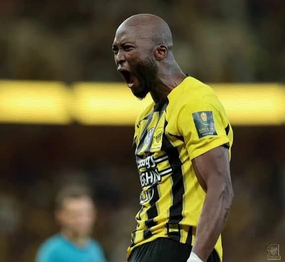 بيريرا: بأخطائنا خسرنا الديربي