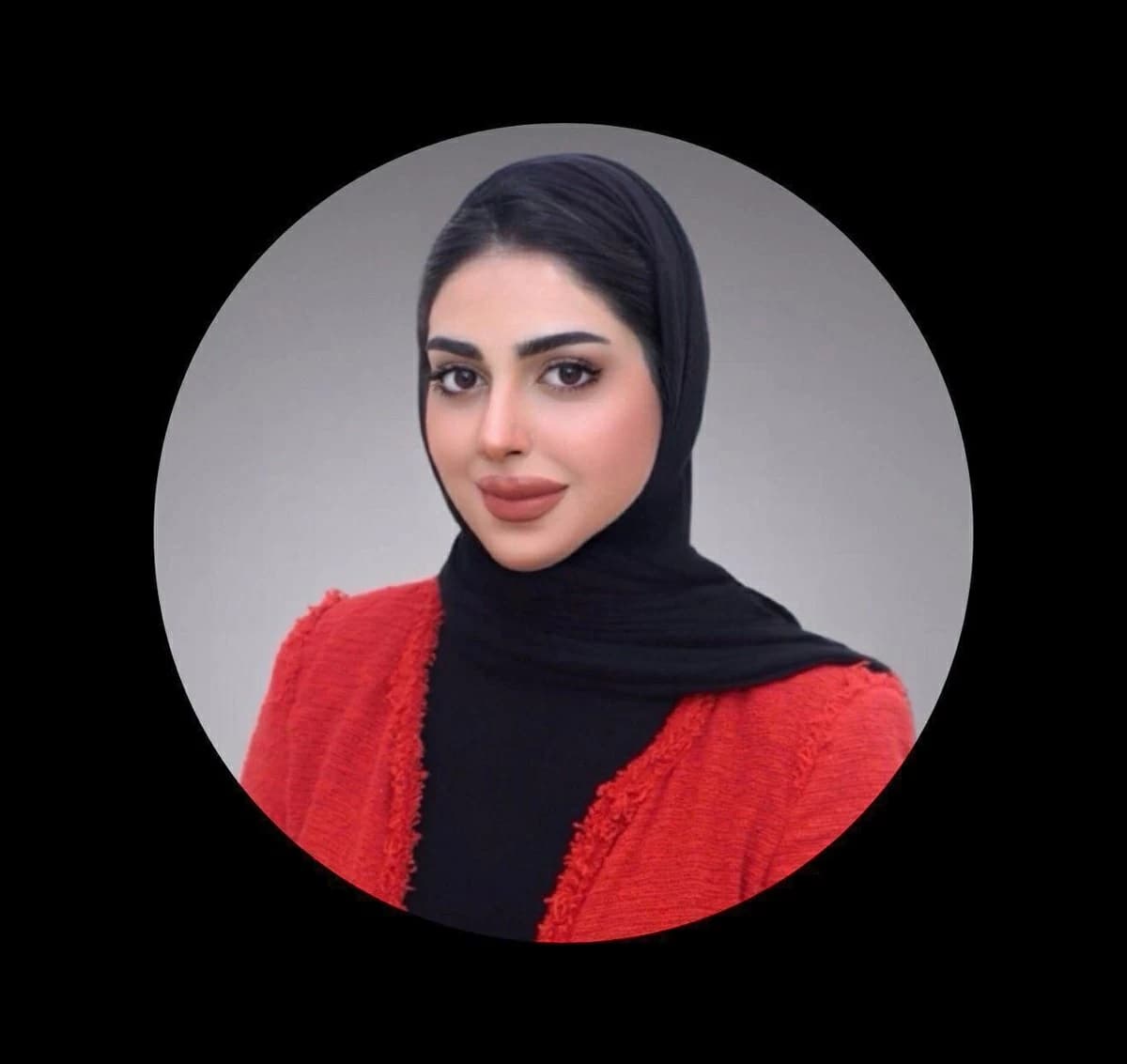 سارة دشتي.. شهيدة لم تبحث عن الأضواء لكن موتها أضاء البحرين