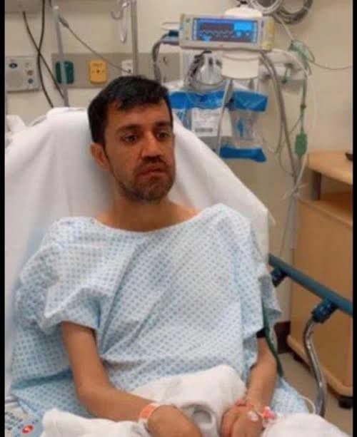 أندية ومسؤولون وإعلاميون ينعون البيشي