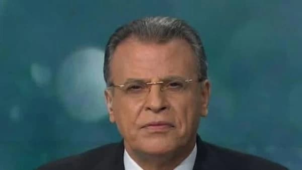 جمال ريان.. من قراءة الأخبار إلى صناعة الخصومات إلى الرحيل الصامت