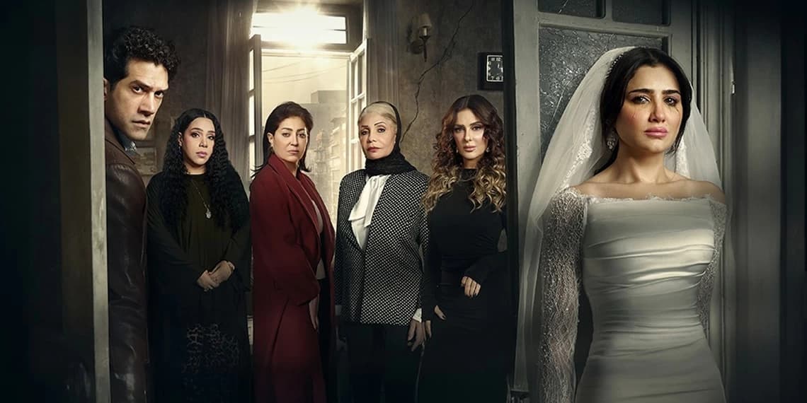 ما حقيقة تقديم جزء ثانٍ من «الست موناليزا»؟