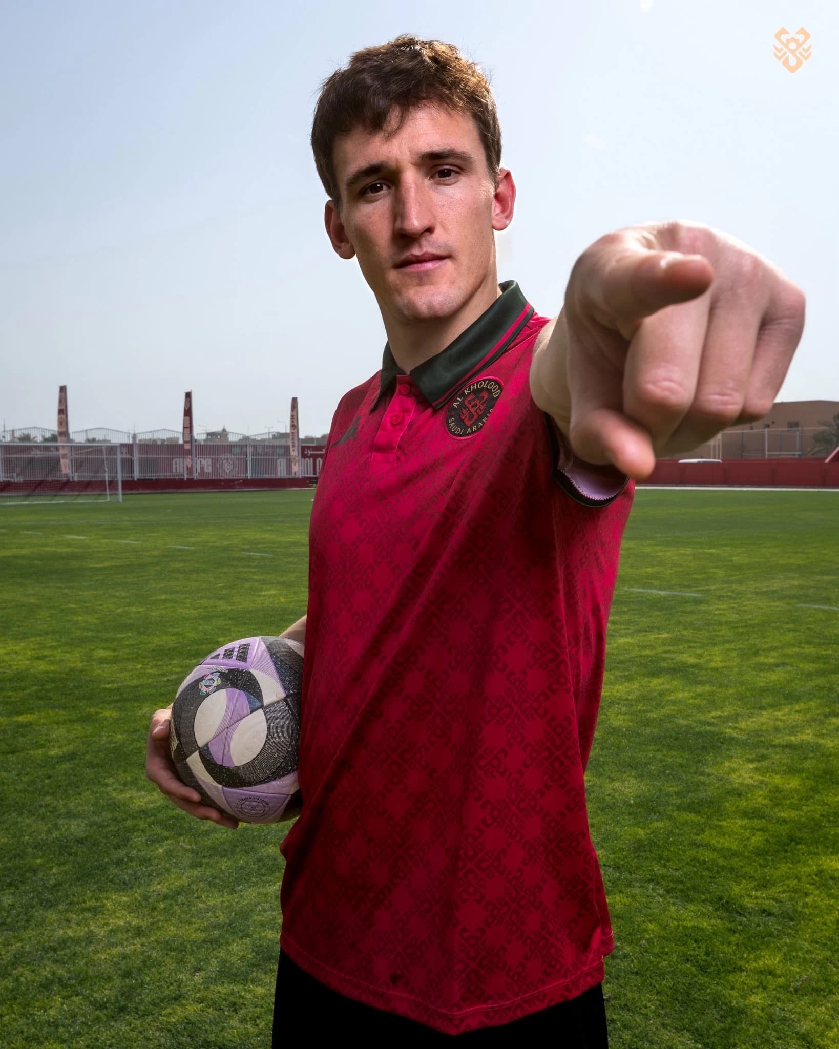 إدارة الخلود تستعين بصناع محتوى عالميين