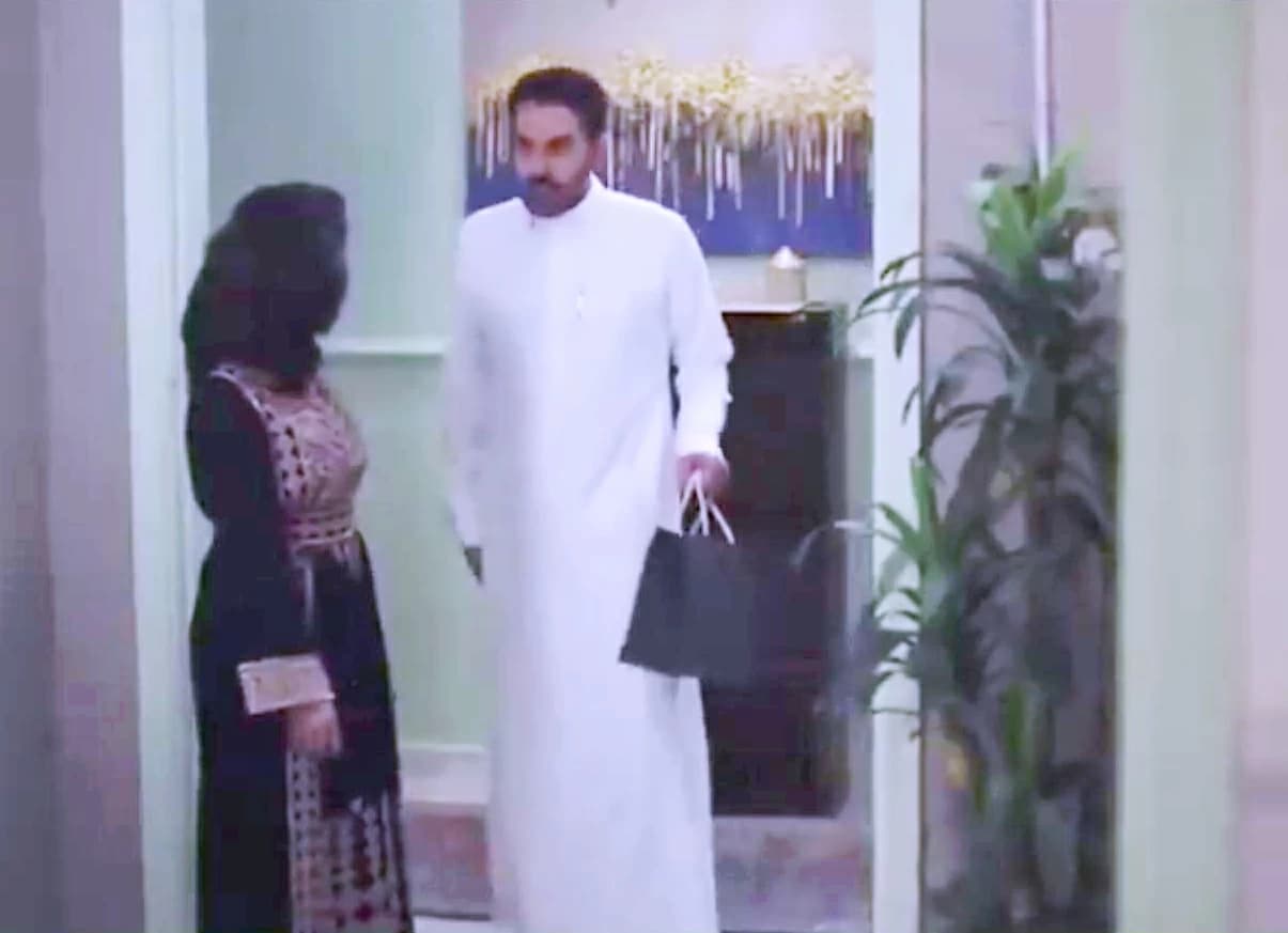 «حي الجرادية».. دراما الصدمة أم معالجة القضايا؟