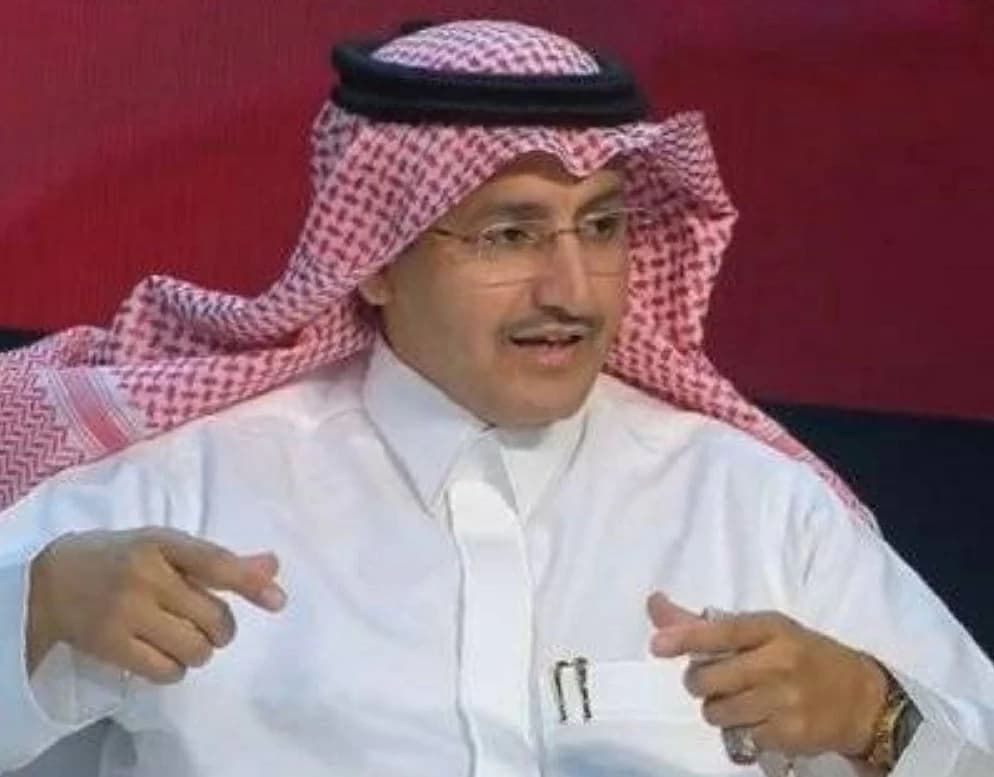 الثقافة مصدراً من مصادر القوّة