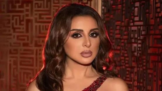 تفاصيل حفل أنغام ضمن احتفالات عيد الفطر المبارك بجدة