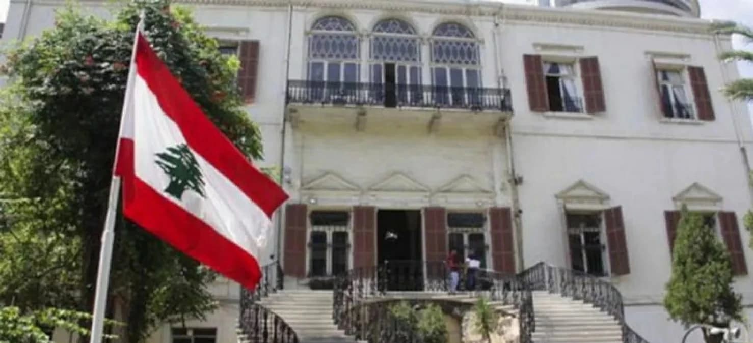 لبنان: مستعدون للتعاون مع الإمارات في التحقيق مع شبكة حزب الله