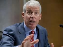 أمريكا: ضخ النفط من الاحتياطي خلال أشهر