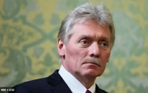 روسيا لـ«الأوروبي»: وقف استيراد الغاز يضر بمصالحكم.. سنتجه لأسواق جديدة