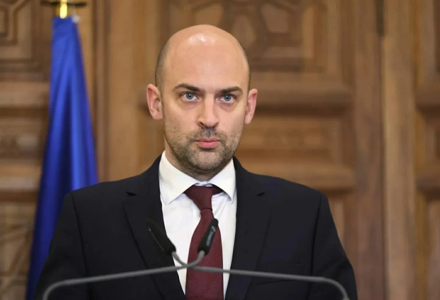 وزير الخارجية الفرنسي: على إيران تقديم تنازلات كبيرة