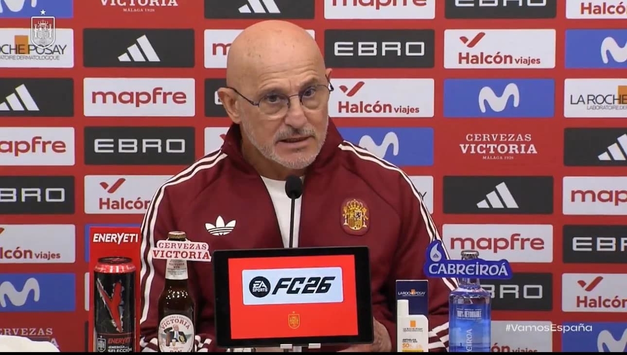 تعرف على قائمة منافسي الأخضر في كأس العالم 2026