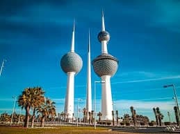 الكويت لـ«الإيكاو»: اعتداءات إيران تسببت في خسائر لـ«الطيران المدني»