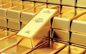 بعد القفزة التاريخية.. نقطة تحول هبطت بأسعار الذهب